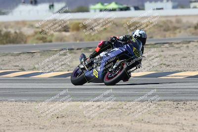 media/Oct-04-2025-CVMA (Sat) [[408bcdd6e4]]/Race 6-Formula Twins-Formula 40 UL/